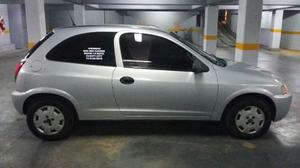 Suzuki Fun 1.0 AA CD 3Ptas.