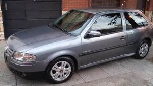 Volkswagen Gol 1.6 3Ptas. Power