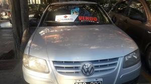 Volkswagen Gol Power Aa Da.gnc.