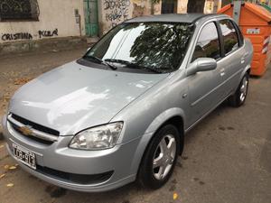 Chevrolet Classic Lt 1.4 Spirit URGENTE