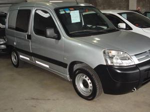 Citroen Berlingo 1.6 Hdi Busin.mixt, , Diesel