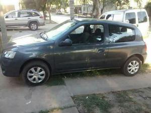 Clio Mío Vendo