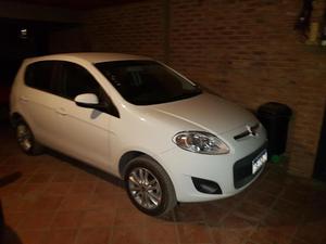 FIAT PALIO ESSENCE V / URGENTE