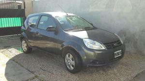 FORD KA  Fly Viral 1.0 IMPECABLE!! RE COMENDADO!!