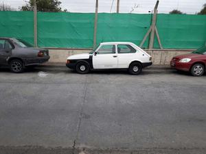 Fiat 147 Md 96