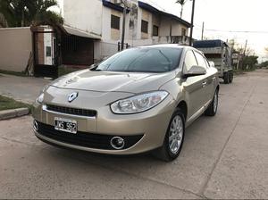 Fluence Luxe  Impecable!!