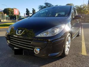 Peugeot Ptas. 2.0 N XS Premium 143cv L06