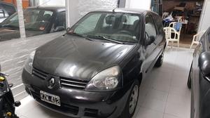 Renault Clio  Pack Plus