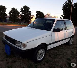 Vendo FIAT UNO '95 FULL SCR