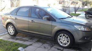 Vendo Ford Focus Gia