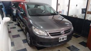 Volkswagen Gol 1.6 5p Trend Pk I, , Nafta