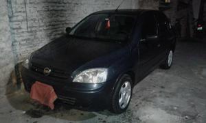 Chevrolet Corsa II GL 1.8 usado  kms