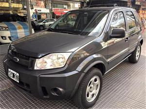 Ford EcoSport 2.0 Xls (l08)