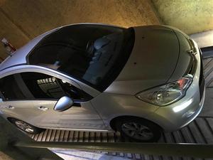 Citroën C3 1.5i 90 Tendance Pack Secure (l12)