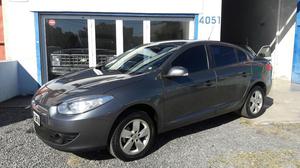 Fluence Confort Plus