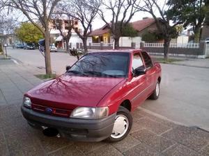 Ford Orion GL