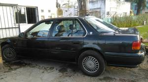 Honda Accord 92 Full