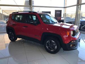 Jeep Otro Modelo Otra Versión usado  kms