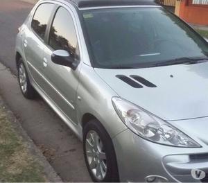 Peugeot 207 HDI 1.9 MD  full