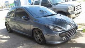 Peugeot 307 Xsi