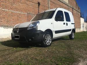 Renault Kangoo 1.6 usado  kms