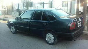 Tempra 94 Una Reliquia Impecable