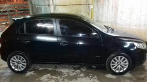 Titular Vende Gol Trend (A.a Dir, Alar)