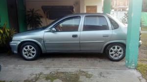 Vendo Corsa Gls 1.6 8v Mod 97