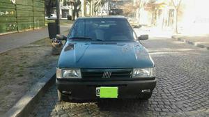 Vendo Fiat 1 Suit Sedan 5 Puertas