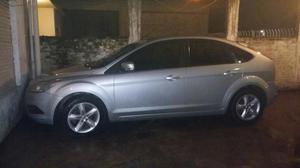 Vendo Hermoso Focus 2 2.0