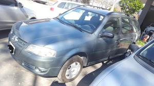 Volkswagen Gol Country  Full