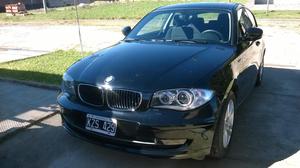 BMW CON KM REALES,TITULAR