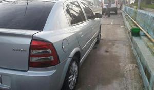 Chevrolet Astra II 5 PTAS. 2.0 8V GL usado  kms