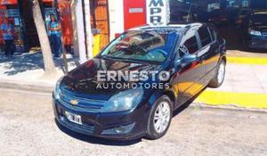 Chevrolet Vectra 2.0 GLS usado  kms