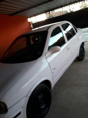 Corsa Gls Mpfi con Gnc