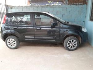 FIAT UNO FULL MOD 11 IMPECABLE  KM