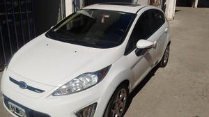 FIESTA KINETIC TITANIUM 1.6 5 PTAS MOD 11