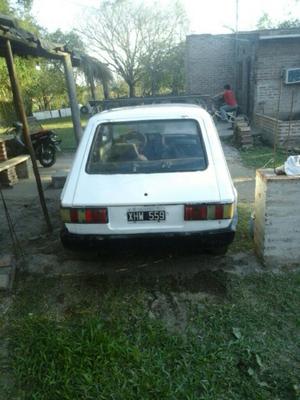 Fiat 147