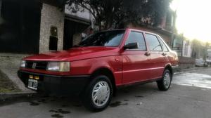 Fiat Duna 1.6 Sl, Original, 2do Dueño.