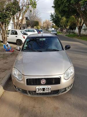 Fiat Siena Elx 