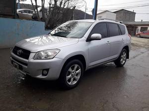 RAV4 TOPE DE GAMA