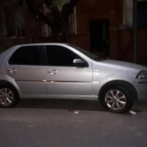 SE VENDE FIAT SIENA