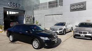 Toyota Corolla 1.8 SE-G Aut. usado  kms