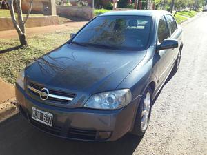 Vendo Astra