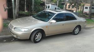 Vendo Camry 98 Full.full 2.2 Aut.