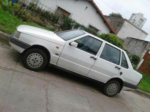 Vendo Fiat Duna