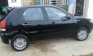 Vendo Palio .. Aire Direcion.rt