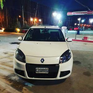 Vendo Renault Sandero