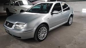 Volkswagen Bora 1.8T Highline MT