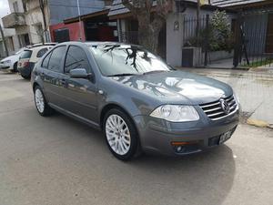 Volkswagen Bora 1.8t Inmaculado